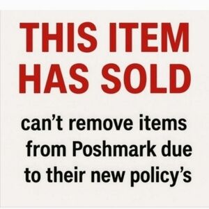 Mens Dickey's wallet. Black leather With gift box